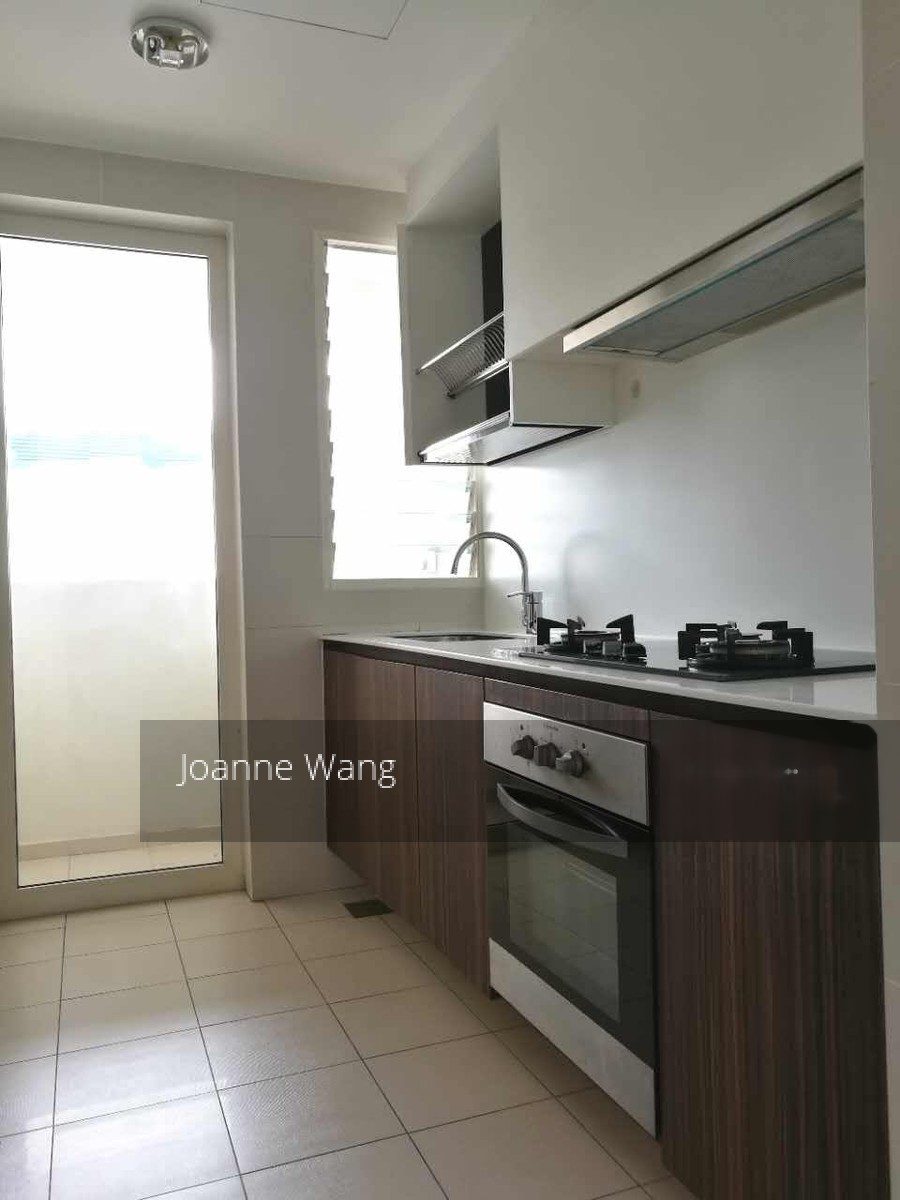 Vacanza @ East (D14), Condominium #150468102